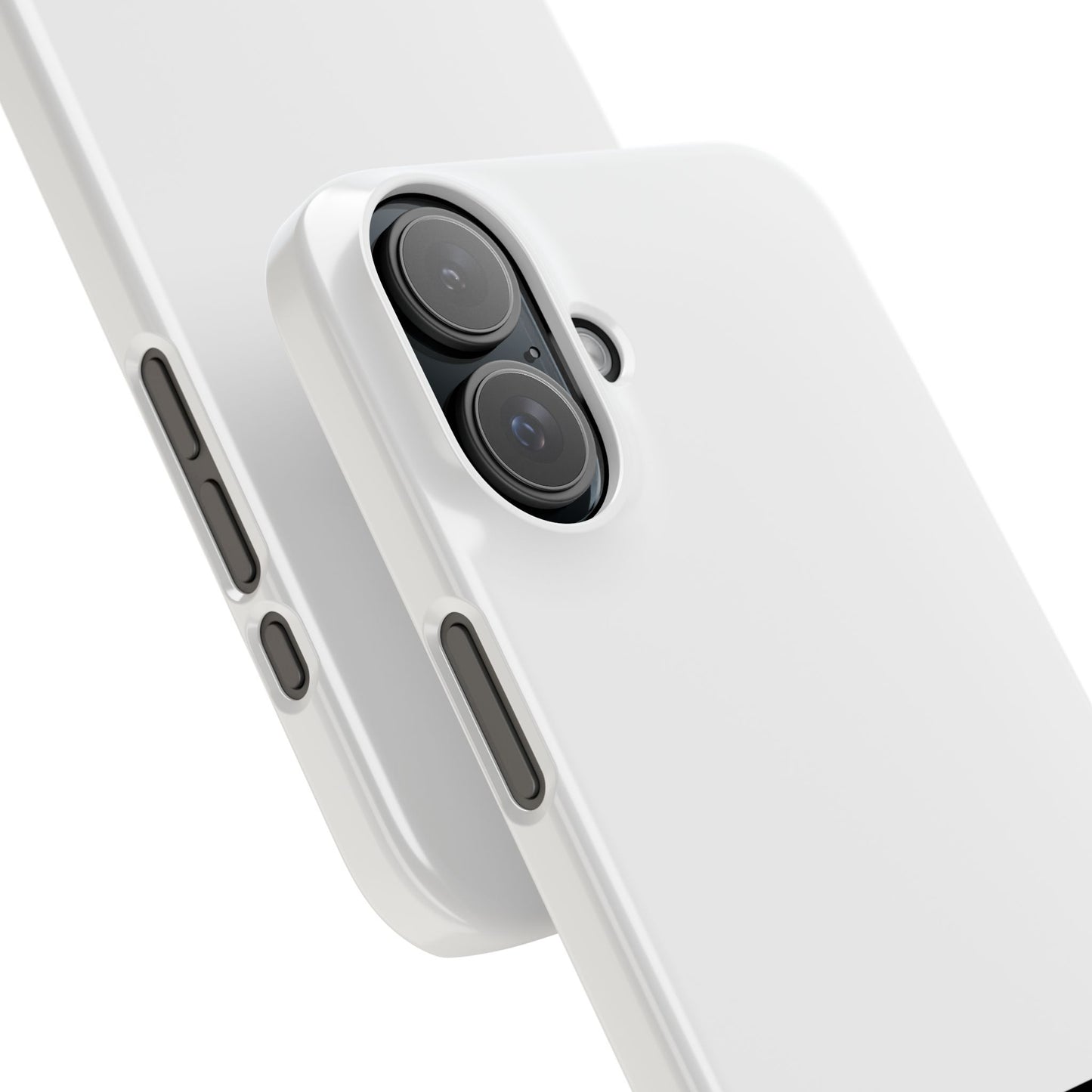 Best Dad Ever Slim Phone Case - Perfect Gift for Father's Day