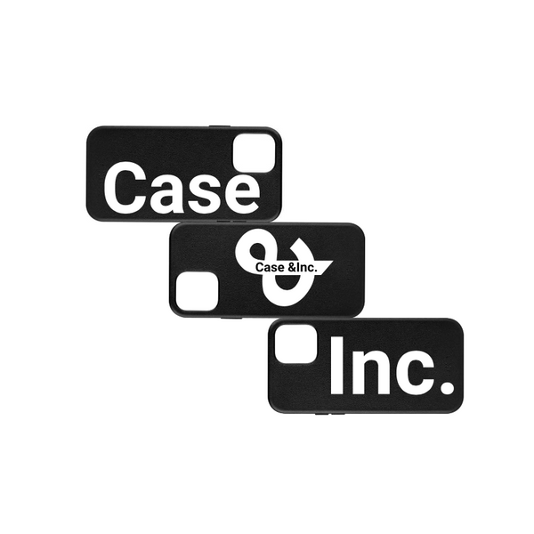 Case & Inc.